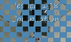 Jessica 148 M Compilation