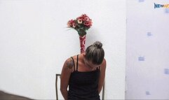 Make Me Cum Licking My Ass - Clip 1