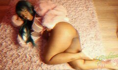 Goddess Marley Addict!