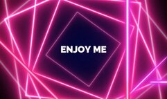 Your boss is angry with you again.