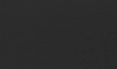 ***WeekEnd Special*** Girl vs Girl Mat Action - Joanne and Tania