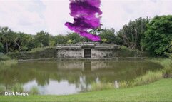 Amiee Cambridge- Wizarding MILF Sluts vs Dark Wizard - Dark Magic (HD-1080p)