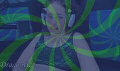 Rainbow Relaxation 1080