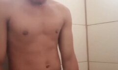 Benvao - The Beanvao Show (Best Of)