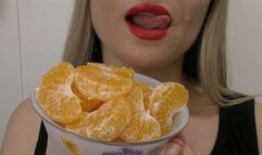 Every sip of her was sexy MP4 FULL HD 1080p