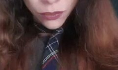 Your Mistress is Back !!!