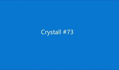 Crystall073