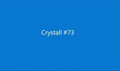 Crystall073 (MP4)