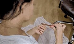 19Oct2023_FilingLnNails