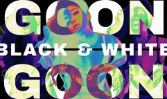 Black & White 1080p MOV