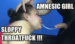 DEEP THROAT SPIT FETISH 231103H2 SARAI THROAT FUCKING AMNESIC GIRL SLOPPY DEEPTHROAT + FREE SHOW SD MP4