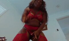 “Paid In Full” Action POV