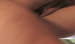 Romi in Passion Beauty