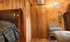 enf turns to sph joi