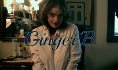 Ginger B My Girl