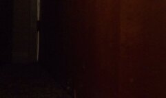 Giant Discovers You and then Coats you in Treats Before Eating You Whole!