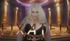 Fixated Goon HD