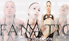 Fanatic