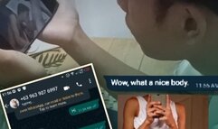 Zed - The Gay Bareback Hotel I