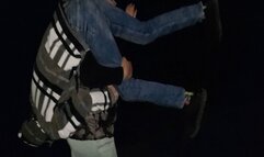 Amazon gets herself a boy MP4