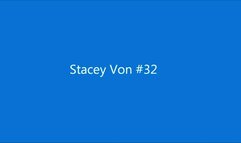 StaceyVon032