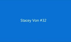 StaceyVon032 (MP4)
