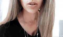 The Housewife's Affair X 4K HDR