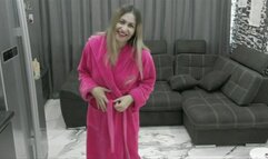 I always like the little quips that you come up with MP4 FULL HD 1080p