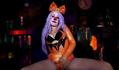 Financial Submission For KITZI