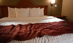 Anal Fucking Religious StepSister