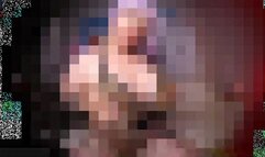 Braindead 4 Bijoux SUPER BAD QUALITY