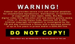 Jillian Jansen in hot POV cuckold hot wife sex creampie eating cuckold sex and pov blowjob and pov sex and chastity tease fucking lover while you watch and humiliating your small penis SPH CBT 45424