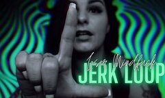 Loser Mindfuck Jerk Loop - HD