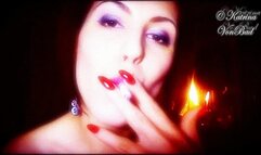 * Your money belongs to Me * MP4