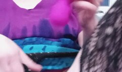 just another little solo vid