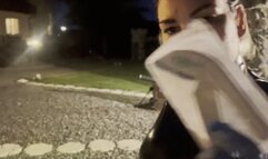 medievel medical play on stone table part 2