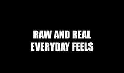 MY SQUIRTING PUSSY HAS POWER