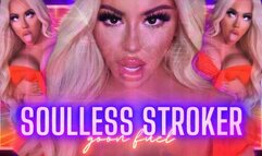 SOULLESS STROKER (1080 MP4)