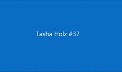 Tasha037