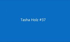 Tasha037 (MP4)