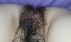 40 Seconds of Tiny's WAP