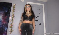 you're An Unbelievable Bitch