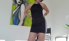 French - Bon anniversaire mon cher cocu !