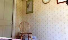 SPH From Psychiatrist