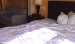 BBB Work Some MAGIC On My ASSHOLE