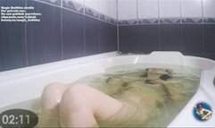 870 Helen and Breath holding limits test_mkv