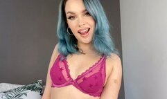 Loser Virgin Humiliation + Edging