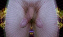 No longer hetero - ASMR, GAY JOI