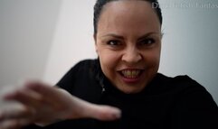 Serial Chokeress -720mp4