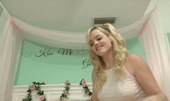 Sage Pillar Tickles You All Over (SD 720p WMV)